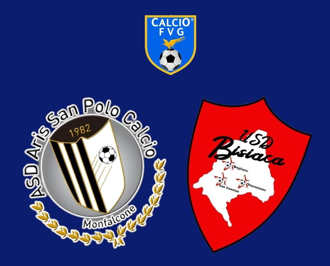 Unigift - Sottobicchiere rotondo in legno duro lucido (tema Football Club, opzioni di colore) – qualsiasi nome/messaggio sul vostro unico tappetino – The Steelmen Dossers Well