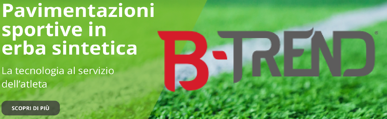 Classifica - Promozione Girone Unico - 2025-26 - Calcio FVG