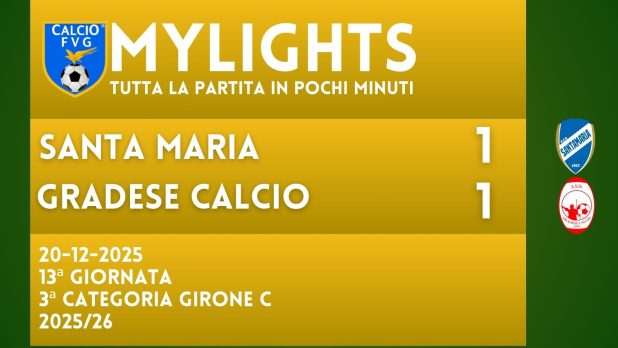 MyLights-Santamaria-Gradese-21-12-2025-30fps